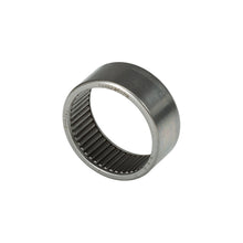 Load image into Gallery viewer, F-4020 Transfer Case Input Shaft Pilot Bearing National in Canada