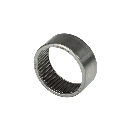 F-4020 Transfer Case Input Shaft Pilot Bearing National in Canada