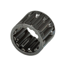 Load image into Gallery viewer, F-54970 Transfer Case Intermediate Shaft Bearing National in Canada