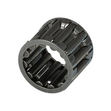 Load image into Gallery viewer, F-54970 Transfer Case Intermediate Shaft Bearing National in Canada