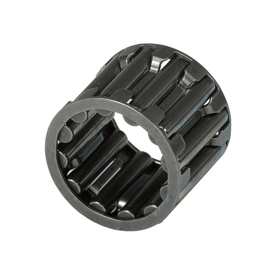 F-54970 Transfer Case Intermediate Shaft Bearing National in Canada