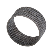 Load image into Gallery viewer, F-81205 Manual Transmission Gear Bearing National in Canada