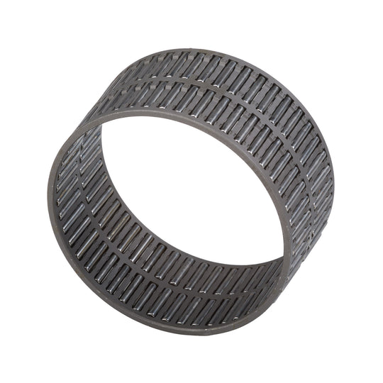 F-81205 Manual Transmission Gear Bearing National in Canada