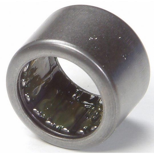 F-85265 Clutch Pilot Bearing National in Canada