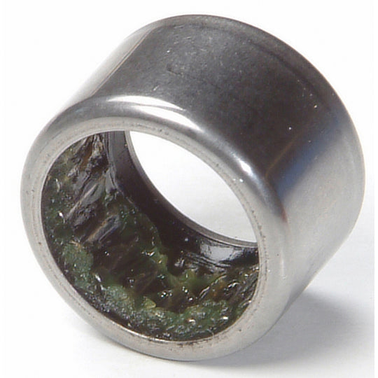 F-85706 Clutch Pilot Bearing National in Canada