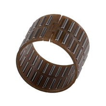 Load image into Gallery viewer, F-93934 Manual Transmission Gear Bearing National in Canada
