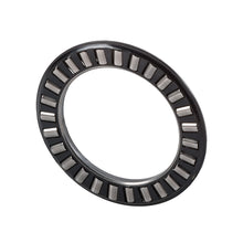 Load image into Gallery viewer, FA-35688 Manual Transmission Gear Bearing National in Canada