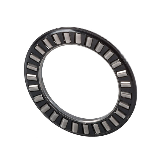 FA-35688 Manual Transmission Gear Bearing National in Canada