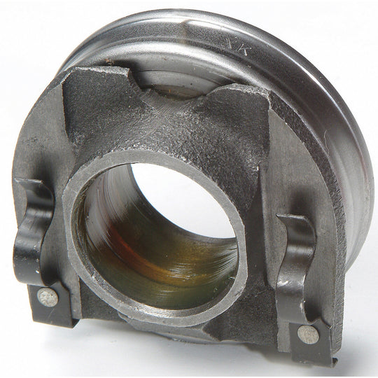 FB-1625-C Clutch Release Bearing National