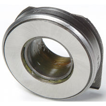 Load image into Gallery viewer, FB-1625-C Clutch Release Bearing National