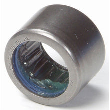 Charger l'image dans la galerie, FC-65354 Clutch Pilot Bearing National in Canada