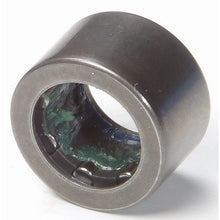 Load image into Gallery viewer, FC-65446 Clutch Pilot Bearing National in Canada