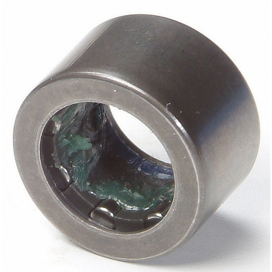 FC-65446 Clutch Pilot Bearing National in Canada
