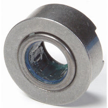Charger l'image dans la galerie, FC-65662 Clutch Pilot Bearing National in Canada