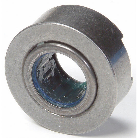 FC-65662 Clutch Pilot Bearing National in Canada