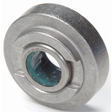 Load image into Gallery viewer, FC-66067 Clutch Pilot Bearing National in Canada