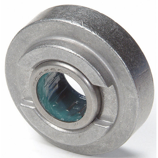 FC-66067 Clutch Pilot Bearing National in Canada