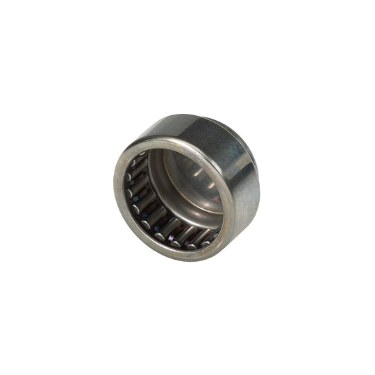 FC-66561 Transfer Case Input Shaft Pilot Bearing National in Canada