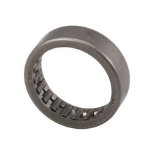 Load image into Gallery viewer, FC-66998 Drive Axle Shaft Bearing National in Canada