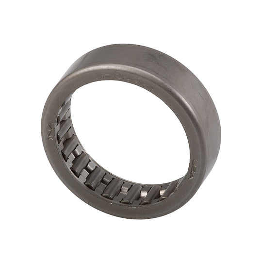 FC-66998 Drive Axle Shaft Bearing National in Canada