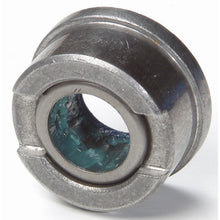 Load image into Gallery viewer, FC-68329 Clutch Pilot Bearing National in Canada