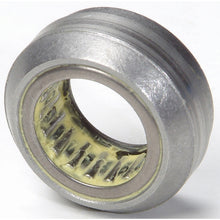 Load image into Gallery viewer, FC-69906 Clutch Pilot Bearing National in Canada