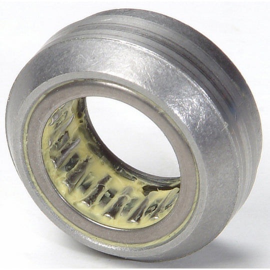 FC-69906 Clutch Pilot Bearing National in Canada