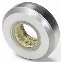 Load image into Gallery viewer, FC-69907 Clutch Pilot Bearing National in Canada