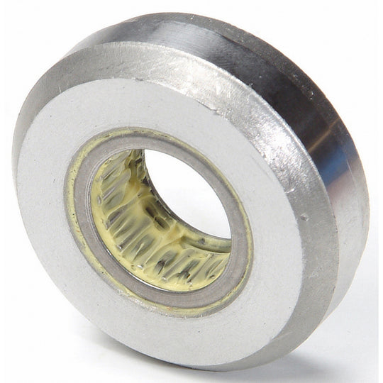 FC-69907 Clutch Pilot Bearing National in Canada