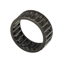 Load image into Gallery viewer, FW-404820 Manual Transmission Overdrive Bearing National in Canada
