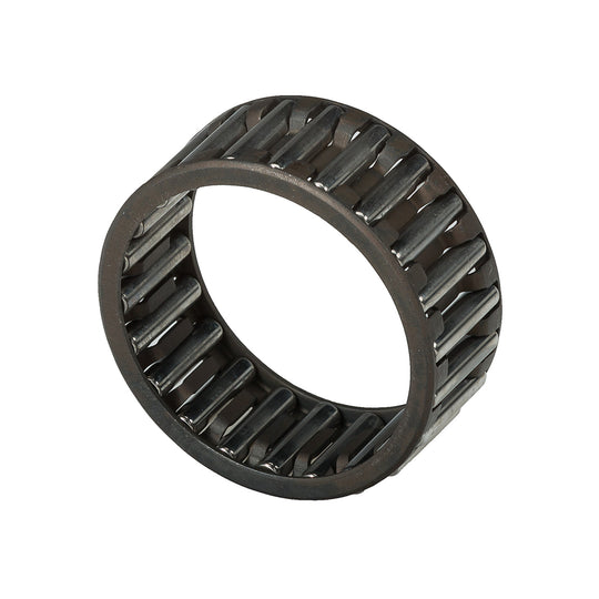 FW-404820 Manual Transmission Overdrive Bearing National in Canada