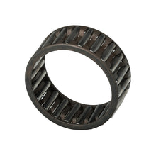 Load image into Gallery viewer, FW-404820 Manual Transmission Overdrive Bearing National in Canada