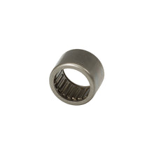 Charger l'image dans la galerie, HK-1816 Axle Spindle Bearing National in Canada