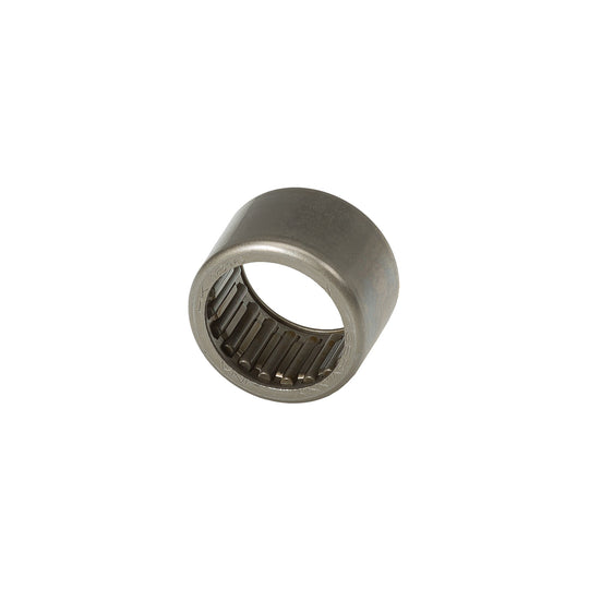 HK-1816 Axle Spindle Bearing National in Canada