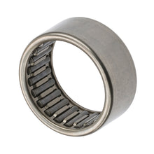 Charger l'image dans la galerie, HK-2816 Steering Knuckle Bearing National in Canada