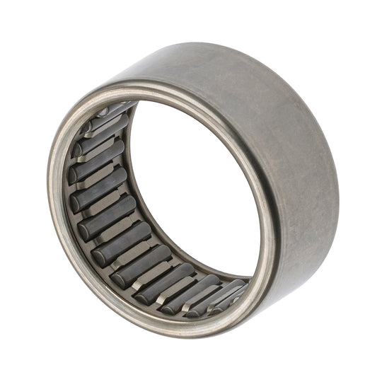 HK-2816 Steering Knuckle Bearing National in Canada