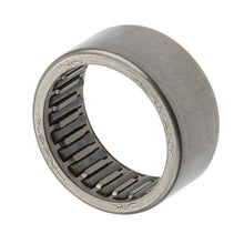 Charger l'image dans la galerie, HK-2816 Steering Knuckle Bearing National in Canada