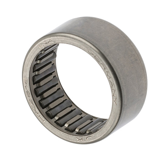 HK-2816 Steering Knuckle Bearing National in Canada