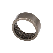 Load image into Gallery viewer, HK-3016 Steering Knuckle Bearing National in Canada