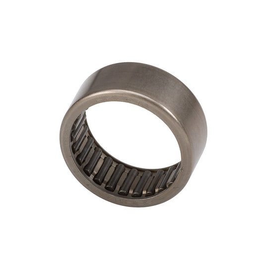 HK-3016 Steering Knuckle Bearing National in Canada