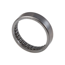 Load image into Gallery viewer, HK-4012 Drive Axle Shaft Bearing National in Canada