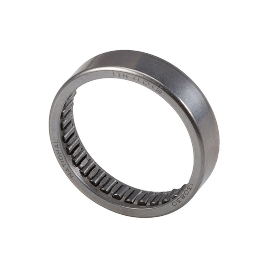 HK-4012 Drive Axle Shaft Bearing National in Canada