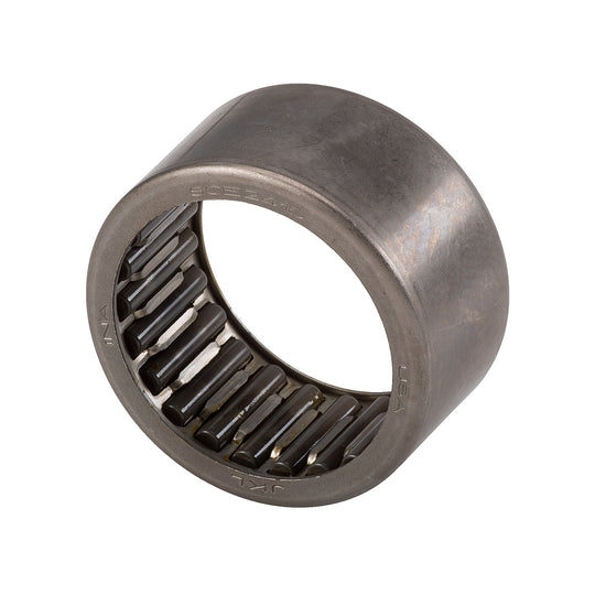 J-2416 Transfer Case Output Shaft Pilot Bearing National in Canada