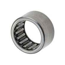 Charger l'image dans la galerie, JH-1612 Transfer Case Output Shaft Pilot Bearing National in Canada
