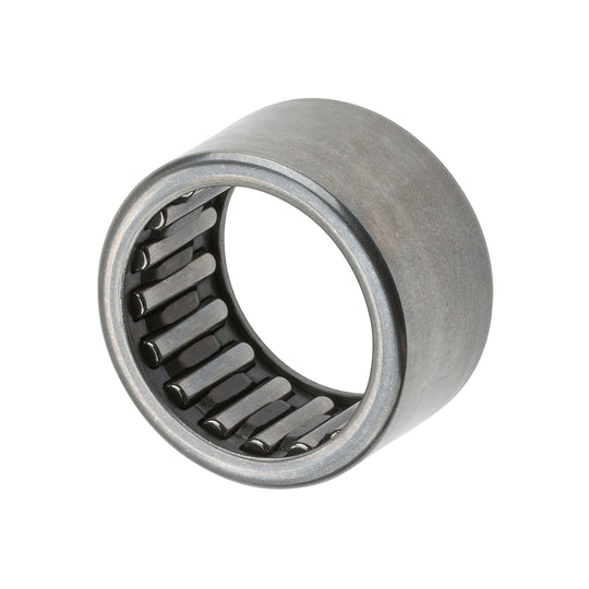 JH-1612 Transfer Case Output Shaft Pilot Bearing National in Canada