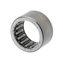Charger l'image dans la galerie, JH-1612 Transfer Case Output Shaft Pilot Bearing National in Canada