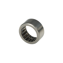 Load image into Gallery viewer, JH-1812 Axle Intermediate Shaft Bearing National in Canada