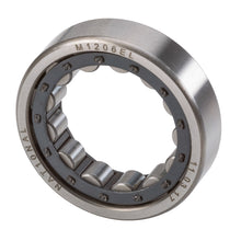 Load image into Gallery viewer, M-1206-EL Manual Transmission Countershaft Bearing National in Canada