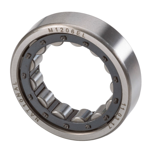 M-1206-EL Manual Transmission Countershaft Bearing National in Canada