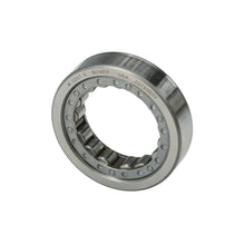 Load image into Gallery viewer, M-1207-EL Manual Transmission Countershaft Bearing National in Canada